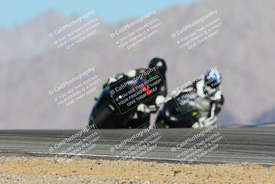 media/Feb-03-2024-SoCal Trackdays (Sat) [[767c60a41c]]/4-Turn 9 Set 1 (1040am)/